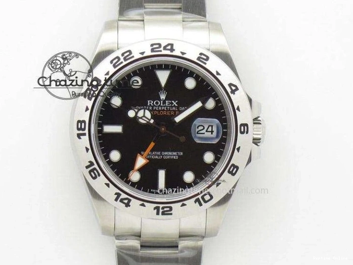 0510 DateJust 31 278384RBR ARF 1:1 Best Edition 904L Steel Black Roman Dial Diamonds Bezel on SS Jubilee Bracelet ETA SmoothTexture 449